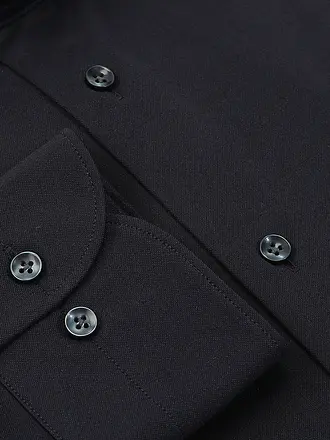 PROFUOMO | Hemd Slim Fit | 